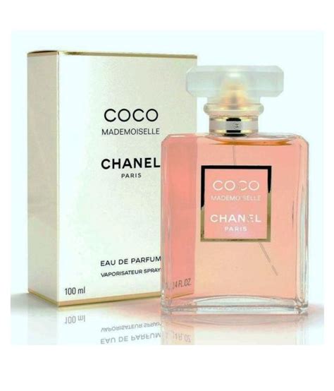 buy chanel coco mademoiselle|coco chanel mademoiselle best price.